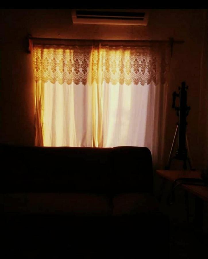 Casa Macuilli, Habitacion Privada. Villahermosa Bagian luar foto